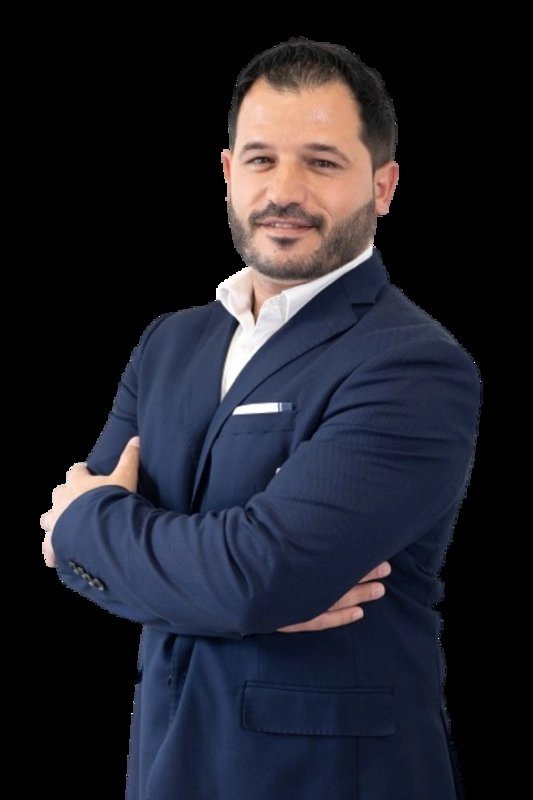 João SOARES