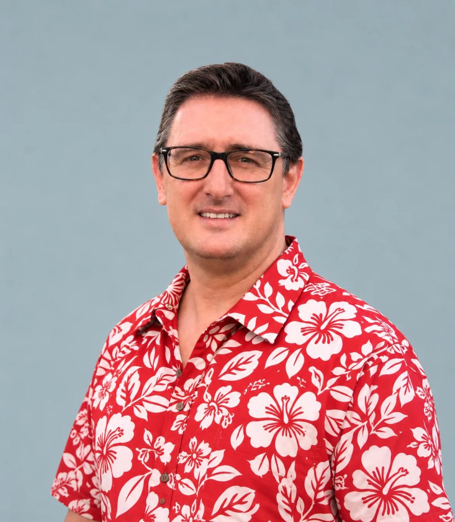 Stéphane DAILLY