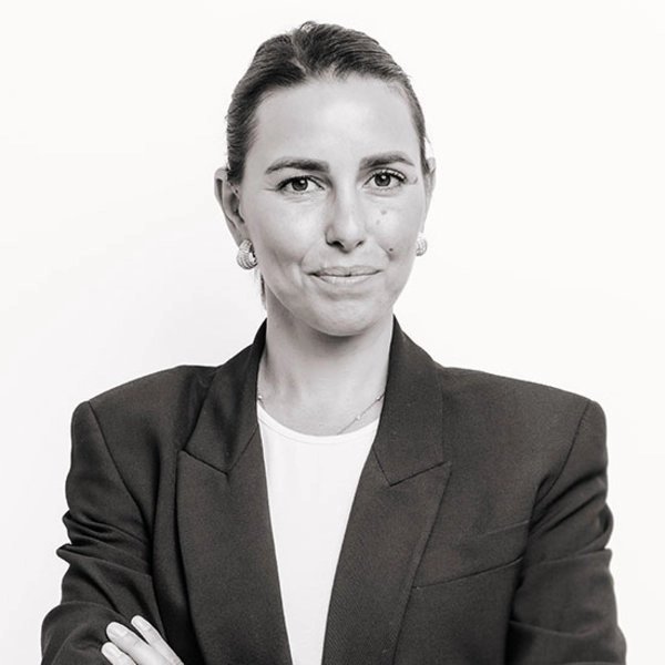Property Broker