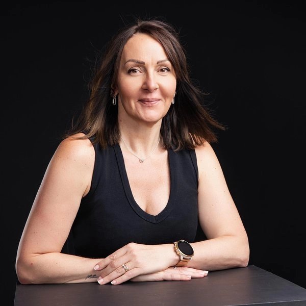 Photo de profil du mandataire