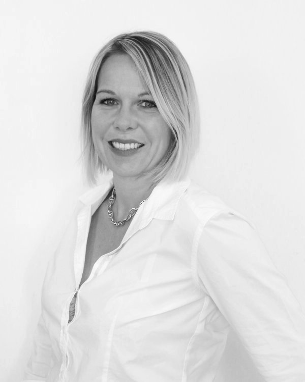 Emilie CAULFIELD