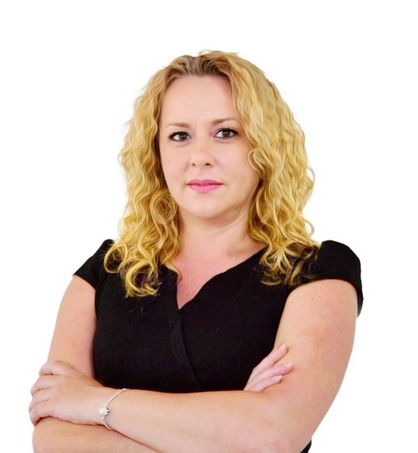 Irene MIATTO 