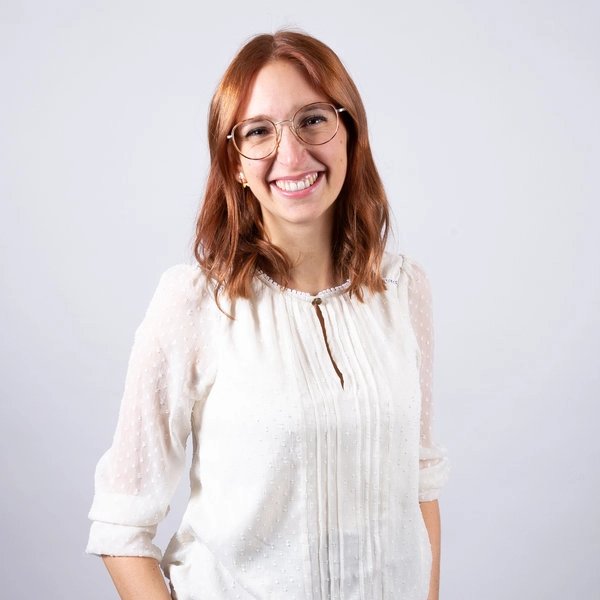 Ann-Kristin PITTELOUD HUBER