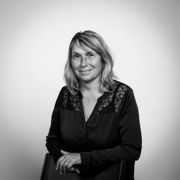 Margit GESSAY