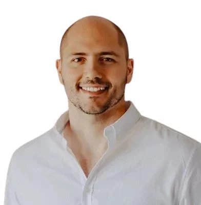 Gonçalo POMBO