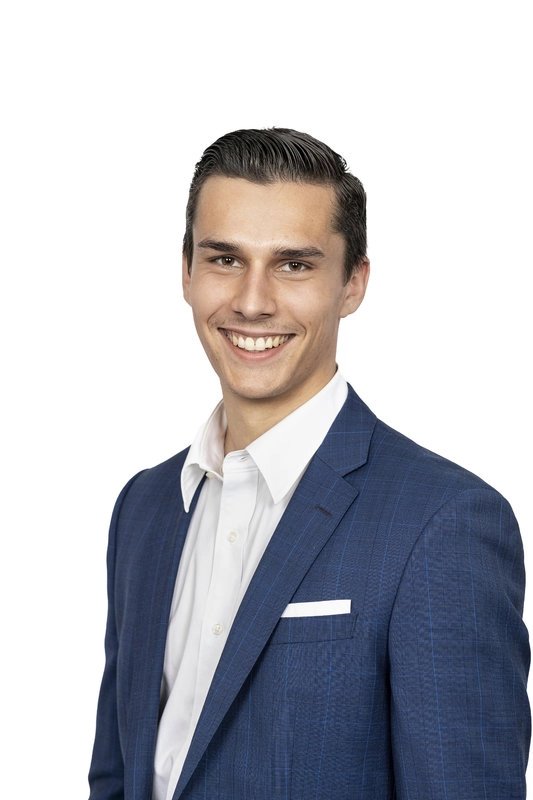 Guillaume KAMINSKI
