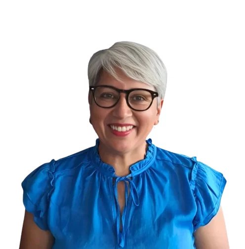 Risel FURTADO