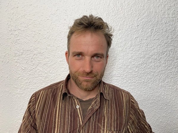 Jean-Baptiste LAMBLIN