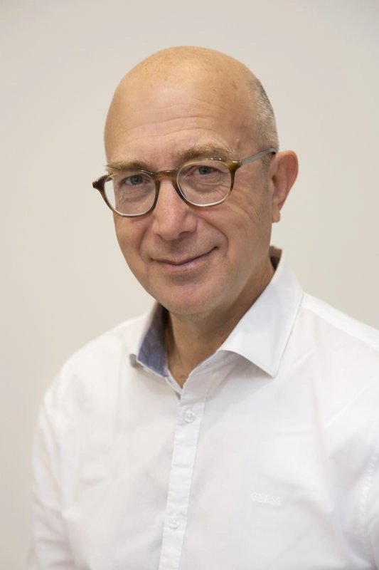 José CAMPANA