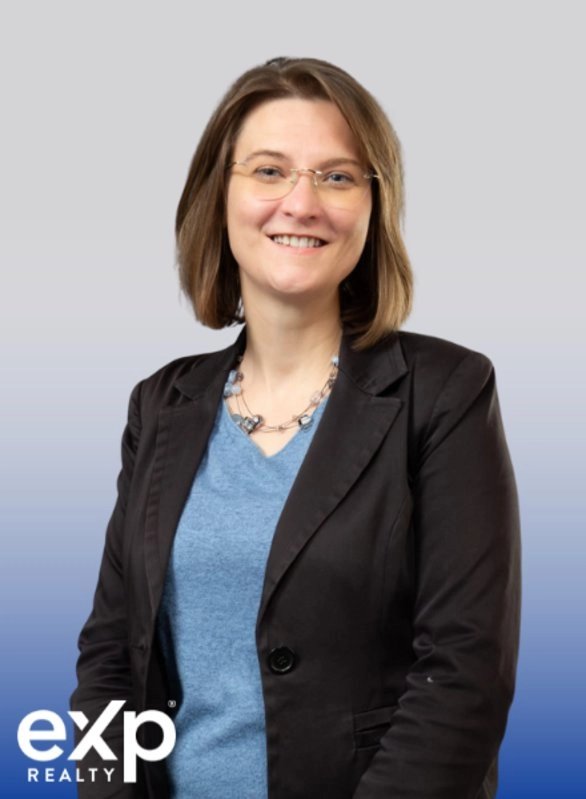 Véronique CHANCRIN