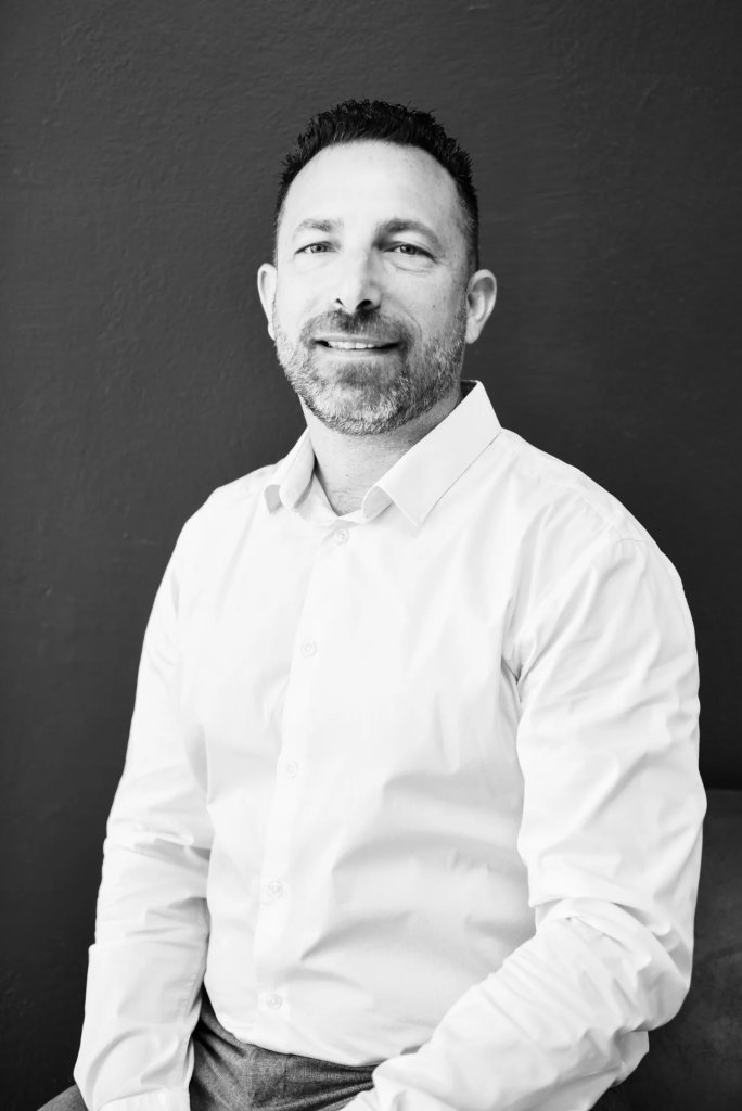Wilfried GAONAC’H