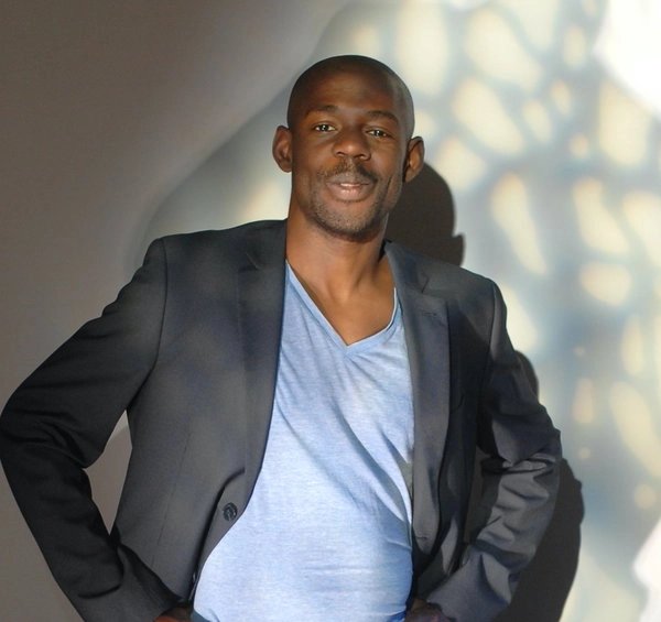 Fabrice ABLO