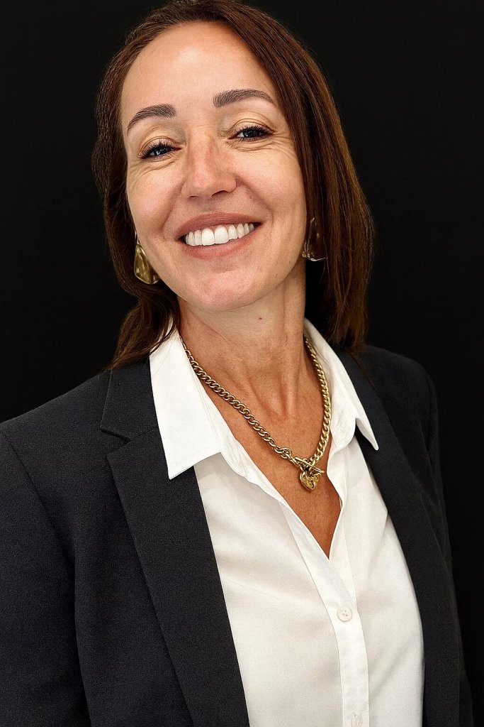 Silvia MACHADO