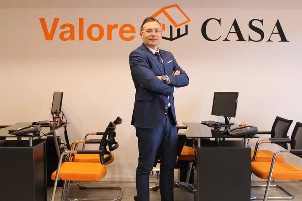 Marco CASTELLANO