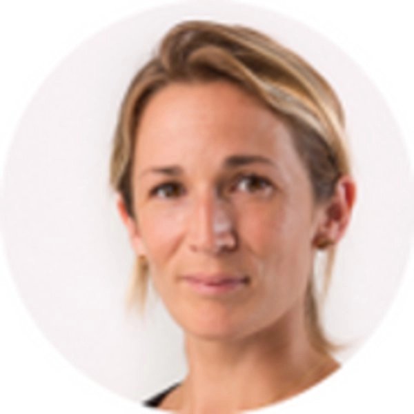 Maïlys GUYON