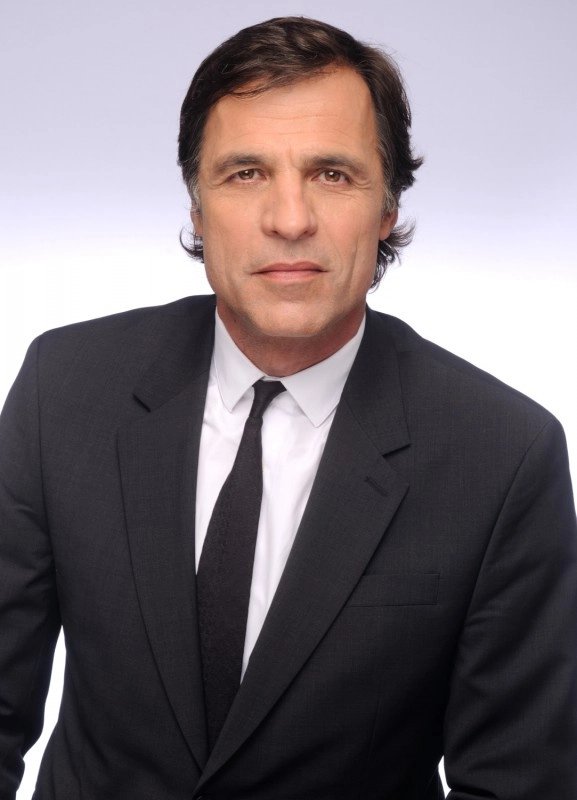 Guillaume VICTOR PUJEBET