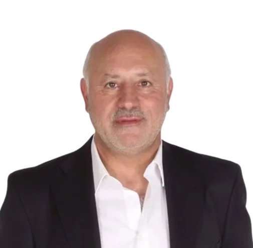 Manuel ANTÓNIO