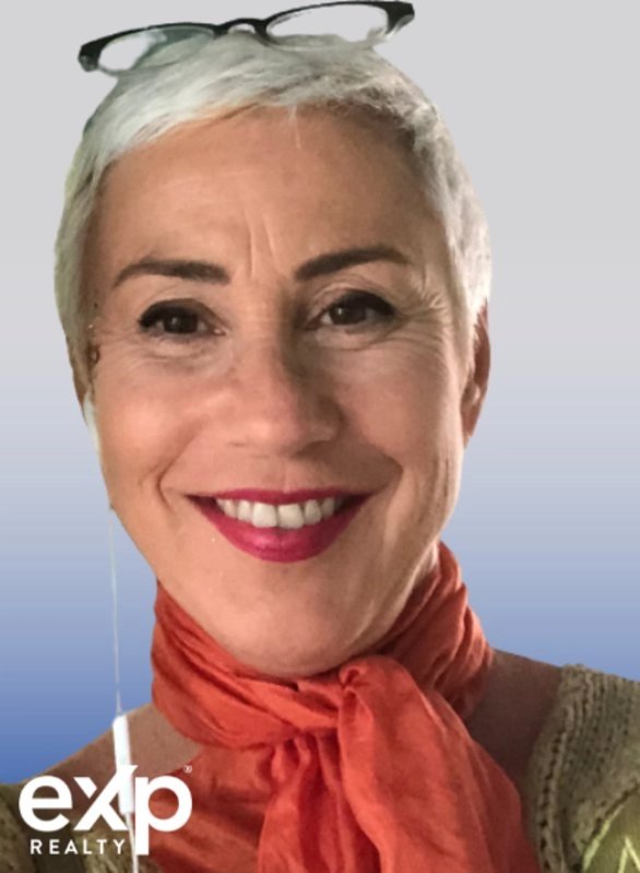 Béatrice DORNIER