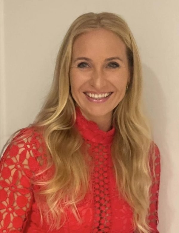 Ingrid SNIESKIENE