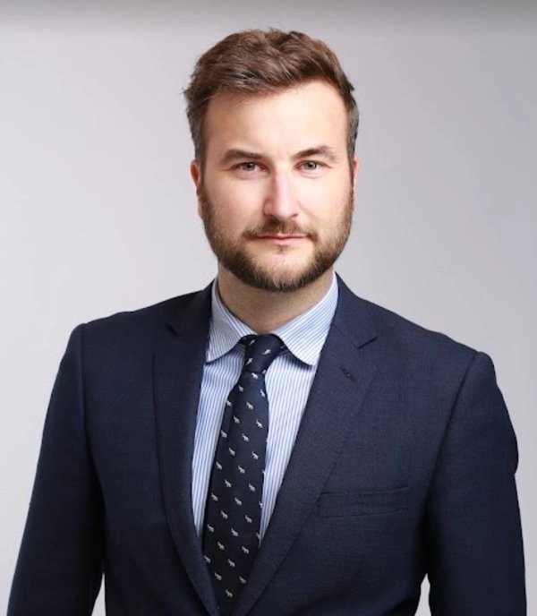 Hugues DE POULPIQUET