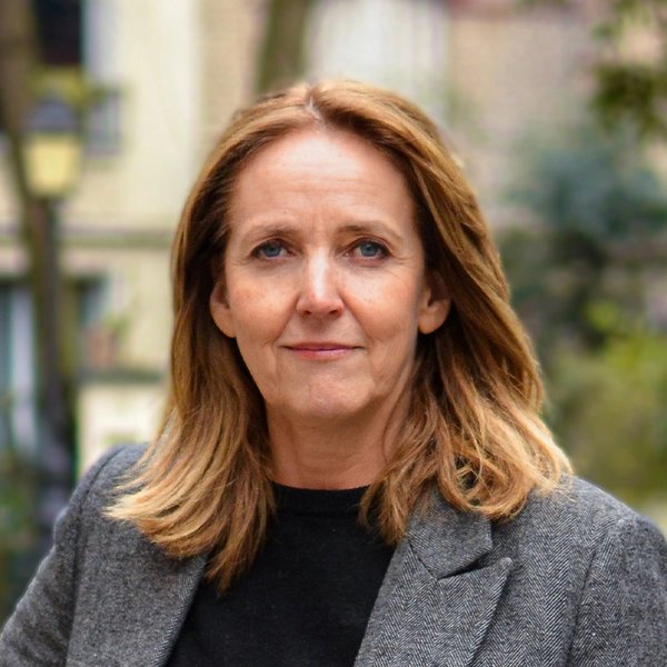 Stéphanie LE DELEZIR