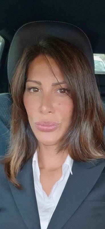 Daniela BELLANGER