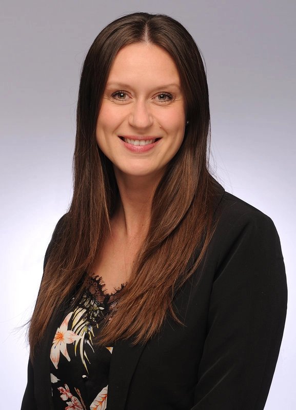 Lauren MARS