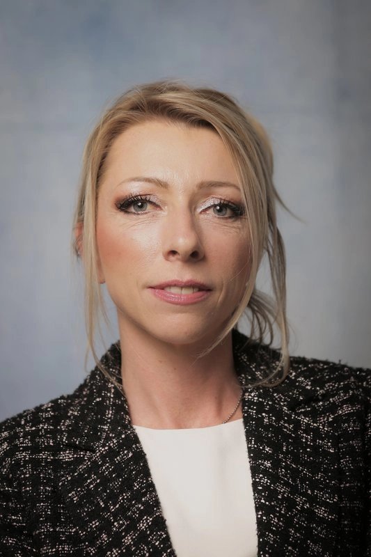 Amélie VELASCO