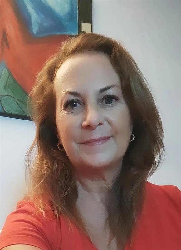 Rita BEIRÃO