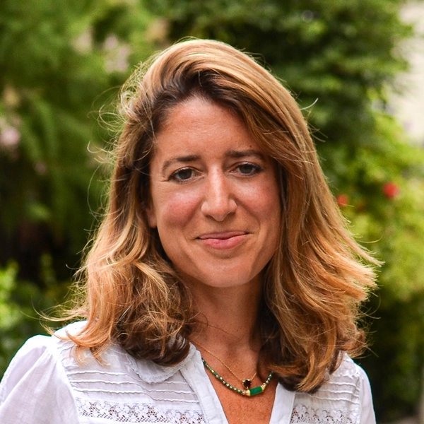 Alice THOMAZO