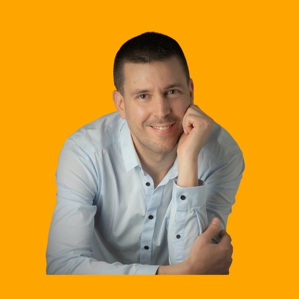 Julien MANCEL
