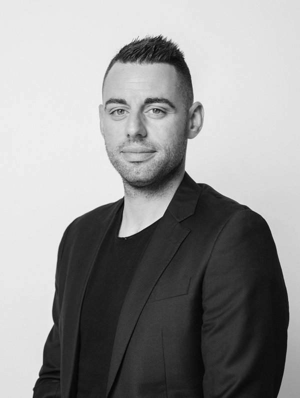 Bruno TABOURIN