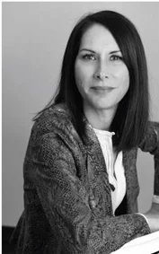 Caroline GENEVOIS