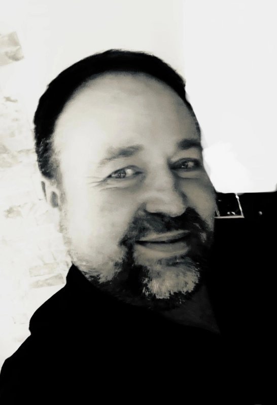 Guillaume BOUSSARD