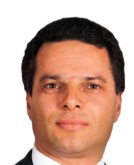 Francisco DIAS
