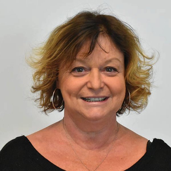 Martine TARALLO