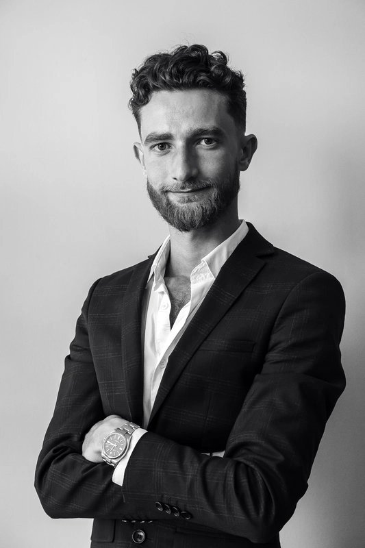 Romain MONNERI-FONS