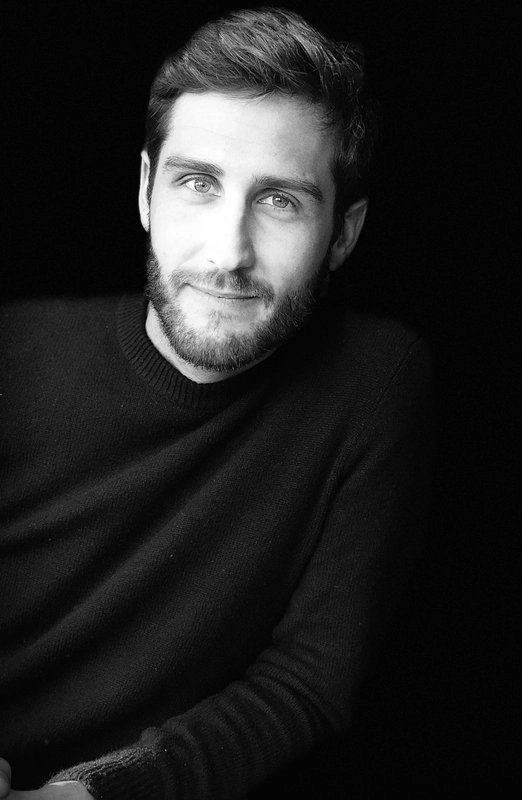 Bastien CLESSI-BECONCINI
