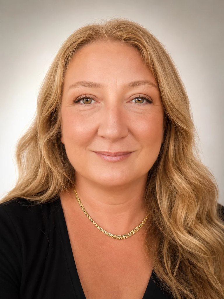 Ophélie COLSON