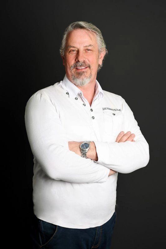 Bruno REISINGER