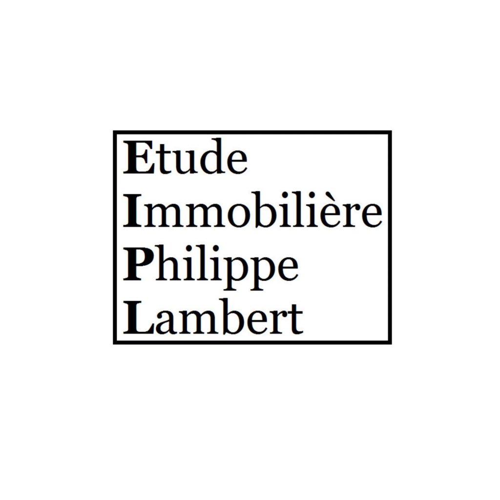 Philippe LAMBERT