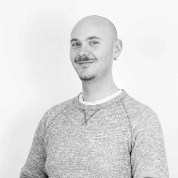Kevin MERCIER