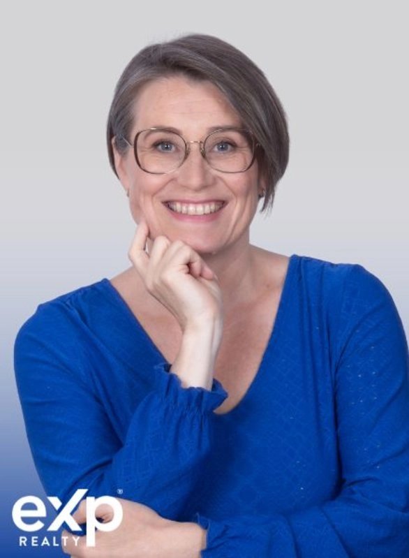 Hélène SADLER