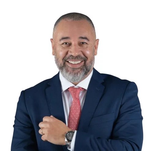 Nuno MAIA