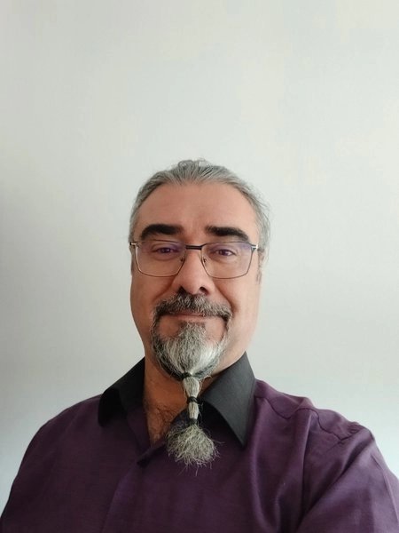 Jean-Philippe GUILLAUD