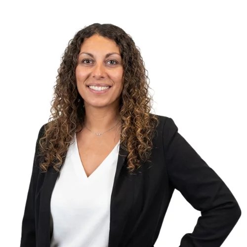Inès HACHEZ