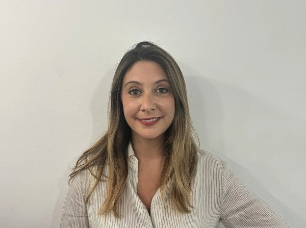 Alexandra POUZET - PASTOR