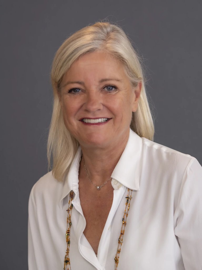 Véronique MAUDUIT
