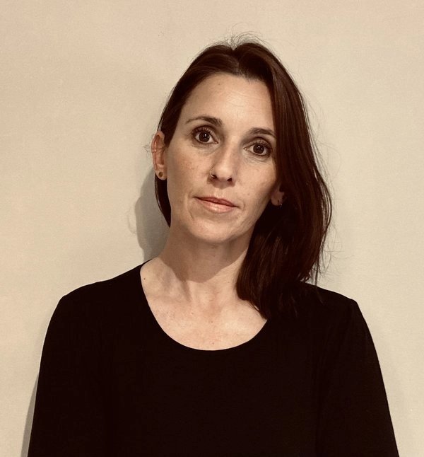 Aurélie THOBIE