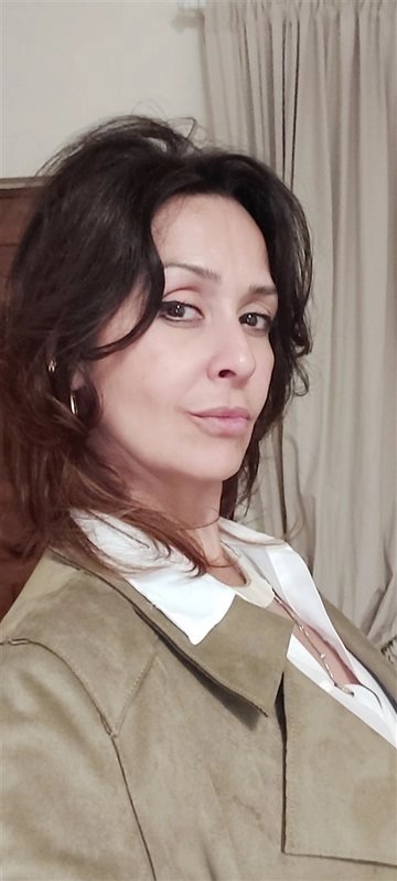 Juliana NERI